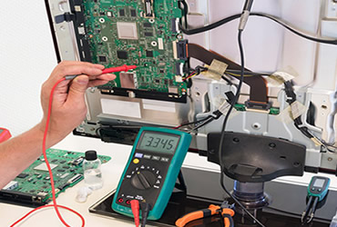Kayseri Elektronik Tamircisi